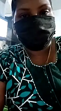 Snapshot of kavinila20 chatting on 02/16/25, 01:16 kavinila20 online show from 02/16/25, 01:16