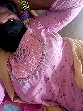 Snapshot of kavinila20 chatting on 03/02/25, 06:27 kavinila20 online show from 03/02/25, 06:27