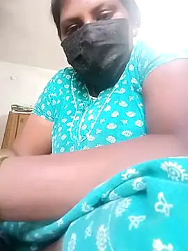 Snapshot of kavinila20 chatting on 03/03/25, 06:48 kavinila20 online show from 03/03/25, 06:48