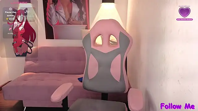 Snapshot of vittorialombardi__ chatting on 11/10/25, 08:13 vittorialombardi online show from 11/10/25, 08:13