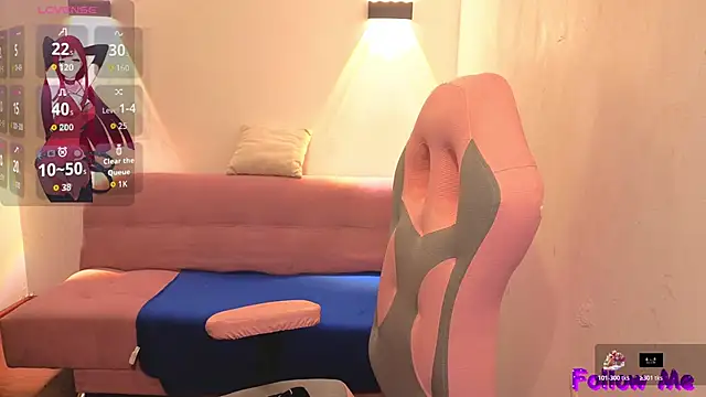 Snapshot of vittorialombardi__ chatting on 02/11/26, 06:51 vittorialombardi online show from 02/11/26, 06:51