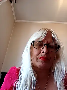 Rousmk1 online show from 12/01/24, 06:19