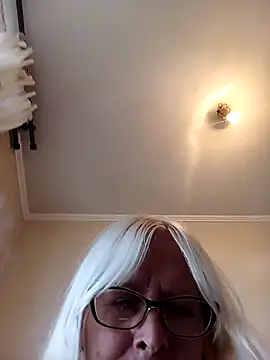 Rousmk1 online show from 12/02/24, 08:00