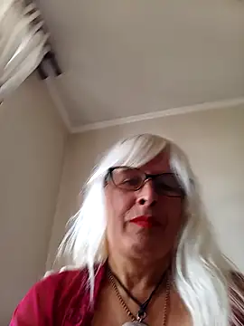 Rousmk1 online show from 01/07/25, 06:35