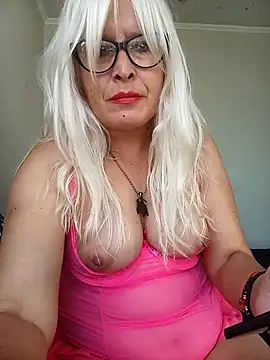 Rousmk1 online show from 02/20/25, 01:30