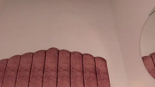 Snapshot of Alexa_Handler chatting on 03/07/25, 10:54 Alexa Handler online show from 03/07/25, 10:54