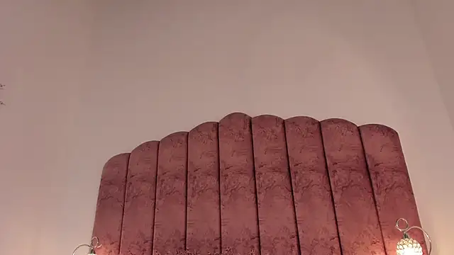 Snapshot of Alexa_Handler chatting on 03/08/25, 02:01 Alexa Handler online show from 03/08/25, 02:01