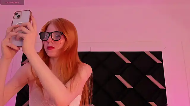 Snapshot of Alexa_Handler chatting on 03/09/25, 07:37 Alexa Handler online show from 03/09/25, 07:37