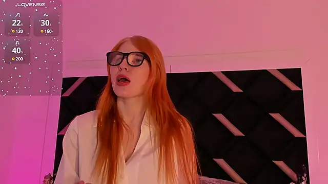 Snapshot of Alexa_Handler chatting on 03/22/25, 07:42 Alexa Handler online show from 03/22/25, 07:42