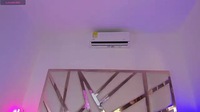 Snapshot of Alexa_Handler chatting on 01/12/26, 03:56 Alexa Handler online show from 01/12/26, 03:56