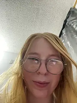 Alexa Handler online show from 04/03/26, 05:38