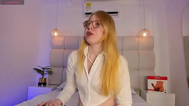 Alexa Handler online show from 04/09/26, 05:07