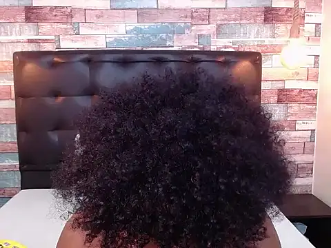 JaicobRuneer online show from 09/21/25, 01:29