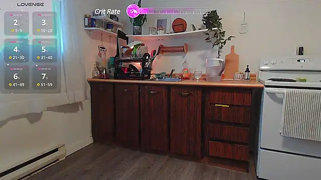 Kittyymaze1 online show from 03/06/25, 12:41