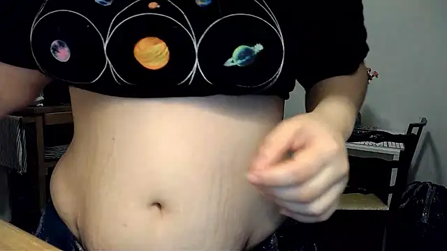 Kittyymaze1 online show from 01/17/26, 11:48