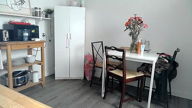 Kittyymaze1 online show from 02/12/26, 12:55