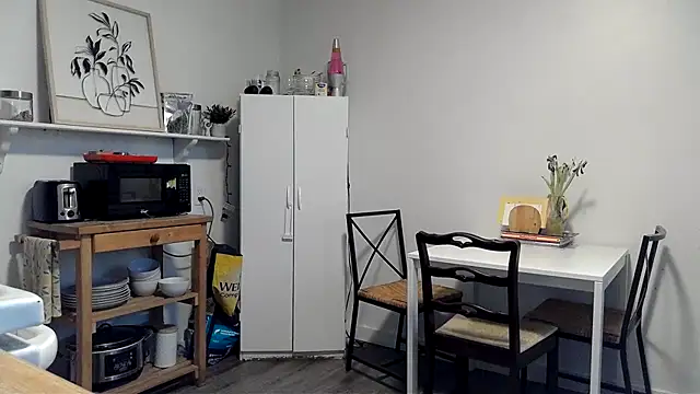 Kittyymaze1 online show from 03/10/26, 11:26