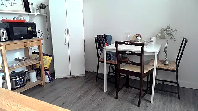 Kittyymaze1 online show from 03/24/26, 12:43