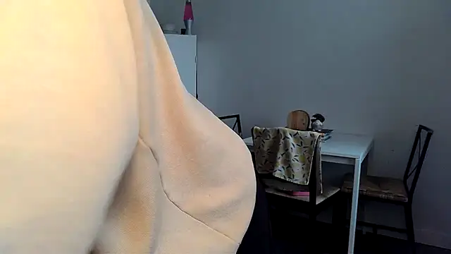 Kittyymaze1 online show from 03/26/26, 12:22