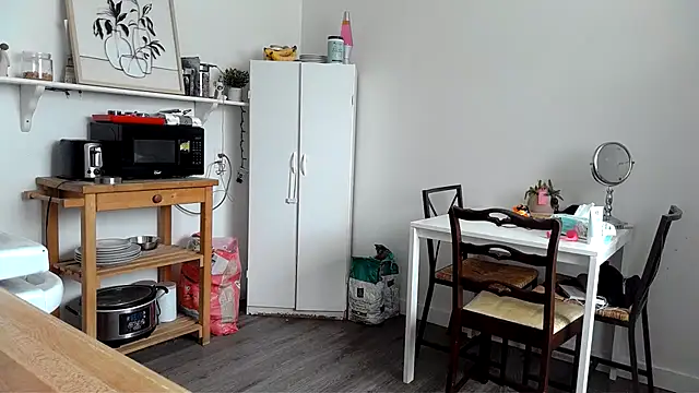 Kittyymaze1 online show from 07/06/26, 03:03