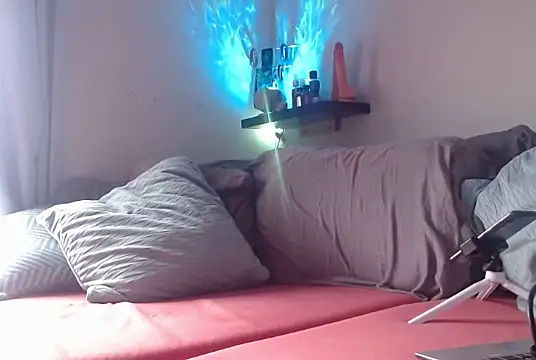 ShaneBradyChs online show from 01/06/25, 08:07