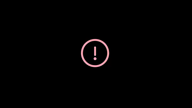 ShaneBradyChs online show from 07/13/26, 02:58