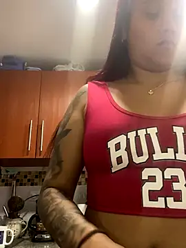 Snapshot of Cafeziitha02 chatting on 09/30/25, 10:48 Cafeziitha02 online show from 09/30/25, 10:48