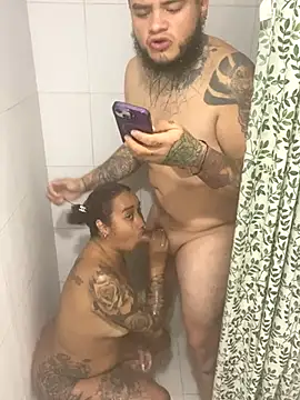 Snapshot of Cafeziitha02 chatting on 10/16/25, 06:31 Cafeziitha02 online show from 10/16/25, 06:31