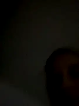 Snapshot of Cafeziitha02 chatting on 10/18/25, 07:42 Cafeziitha02 online show from 10/18/25, 07:42