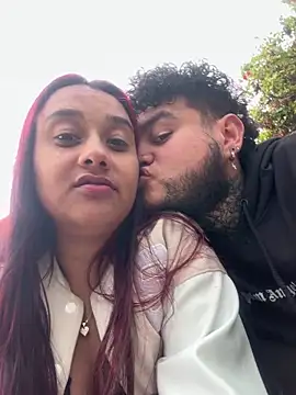 Snapshot of Cafeziitha02 chatting on 10/20/25, 09:26 Cafeziitha02 online show from 10/20/25, 09:26