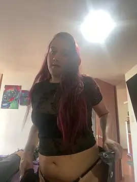 Snapshot of Cafeziitha02 chatting on 10/30/25, 09:04 Cafeziitha02 online show from 10/30/25, 09:04