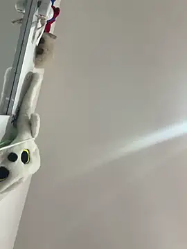 Snapshot of Cafeziitha02 chatting on 11/25/25, 08:31 Cafeziitha02 online show from 11/25/25, 08:31