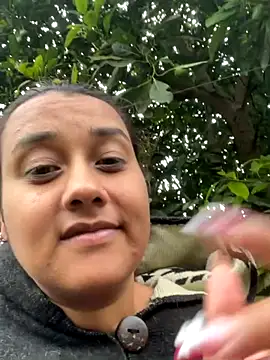 Snapshot of Cafeziitha02 chatting on 11/30/25, 09:41 Cafeziitha02 online show from 11/30/25, 09:41