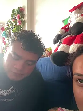 Snapshot of Cafeziitha02 chatting on 12/02/25, 04:24 Cafeziitha02 online show from 12/02/25, 04:24