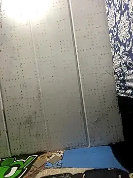 macg96 online show from 10/26/25, 03:45