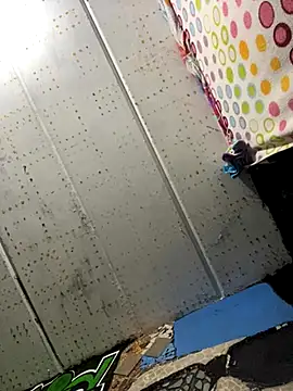 macg96 online show from 11/17/25, 02:39