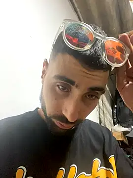 macg96 online show from 11/30/25, 07:34