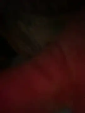 macg96 online show from 12/13/25, 08:14