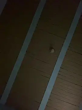 macg96 online show from 12/17/25, 09:15