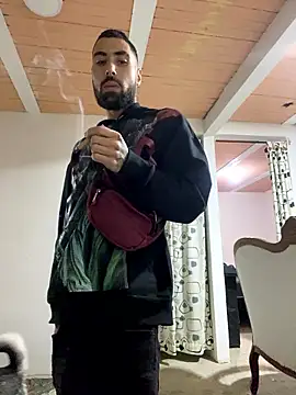 macg96 online show from 01/10/26, 05:09