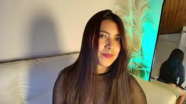 Snapshot of Rebeca_Williams_ chatting on 02/04/25, 02:17 Rebeca Williams online show from 02/04/25, 02:17