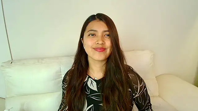 Snapshot of Rebeca_Williams_ chatting on 02/17/25, 11:31 Rebeca Williams online show from 02/17/25, 11:31