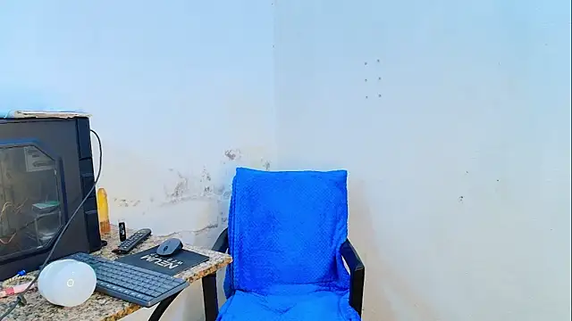 Oh Tique online show from 04/10/26, 06:34