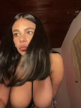 Isabella boobd online show from 01/06/26, 02:15