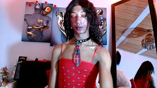 Snapshot of Maidi_ chatting on 03/09/25, 11:03 Maidi online show from 03/09/25, 11:03