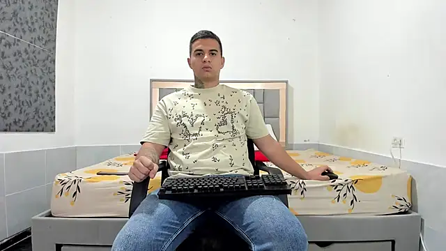 simookeler online show from 11/27/25, 11:18