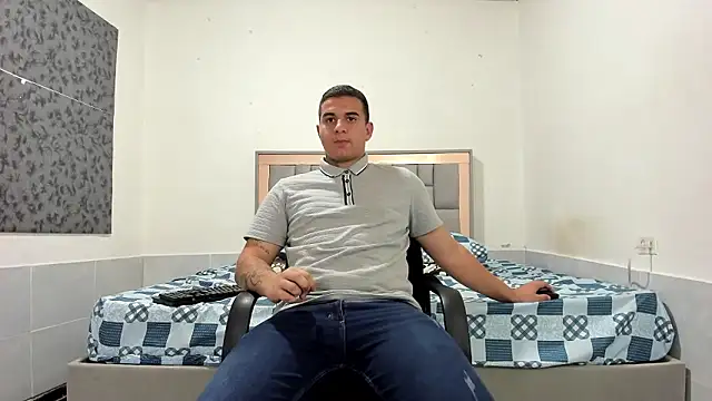 simookeler online show from 01/08/26, 11:18