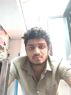 heartless  95 online show from 02/01/25, 10:48