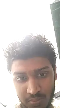 heartless  95 online show from 02/01/25, 01:51