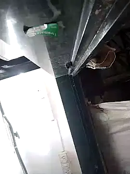 heartless  95 online show from 02/03/25, 05:18